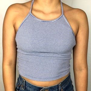 Brandy Melville top